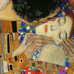 Meet your Posher, Marjorie